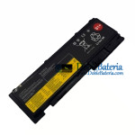 Batería para Lenovo 45N1143 T420S 45N1039 45N1038 T430S [Batería de repuesto]